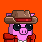 Bitcoin Pigs #473