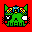 inscription d665a1be872d81efcd57bfaaa7c9759b42b455ae9e1a1c6676d82ef219b79bf2i4