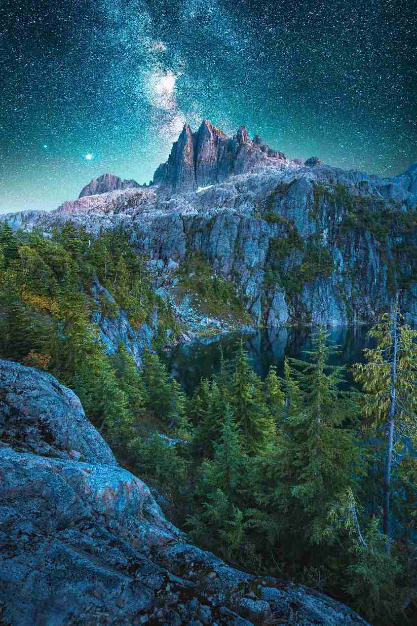 inscription d666ee877f087415e80d57e97023a365a7f456bf71cd331348f43a6c7ea6763bi0