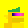 inscription d68112657c1b28accf8891f538d98e530c2fcc2176c58b9e89c928590f226f62i0