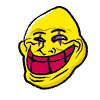 inscription d68a7a8d86e83f8a21fc46bfb82462068dd9ba881be4791d56a5f871a08d62dei0