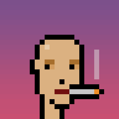 inscription d69c26dad9038c9853da897221e2934a27c8aa896e71fab08e0d33aa180441bdi0