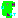 inscription d6ba63f6529a1b0e645bb737c23cbec8c4539a36e6e33c9dbc4418a275ae95b2i0