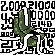 inscription d6df4fbab8c48a1755fd620a98f7ae9e523c36bc62616c49a7d2cf6b03a27a15i0