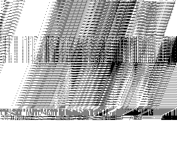 inscription d6e5d437de1bce2ab9a442d78ebafb932ace78524434bd135c3388ef78da9b1ci0