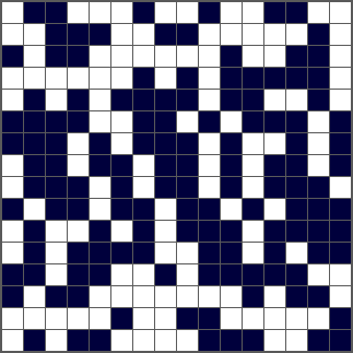 inscription d6e6f77721d114041eb80756e5954b8bc2b29c06f133cf1d278e1bf55755c8eci0
