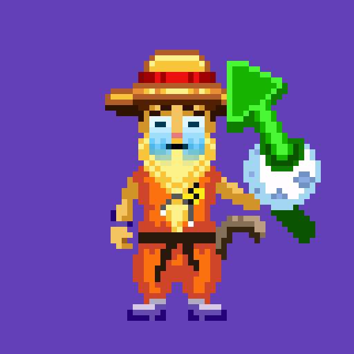 inscription d6f81f7795200b3c7f2a6c269eb54e20fb2f0abe1564d793988619c0400d7e9fi0