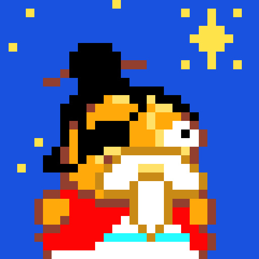 inscription d714bec1fea6d0ddbc282021fda0252d2eff9f28e66b5f12b3931e77ef9abc6di0