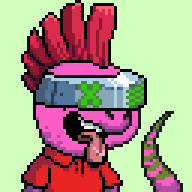 inscription d72754a9622ca6f3d6485ca02a04b775b2cd92bb27337e9bbe6cdbbc8d81683ei0