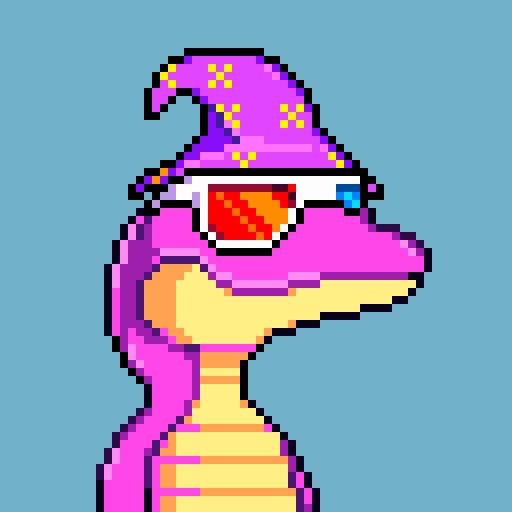 inscription d73b8f664887dfc8aad2678d064b139a45d0fc291c8dab35686bd09c2bf4d358i0