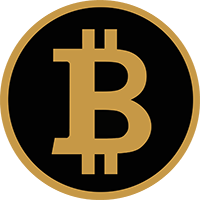 inscription d761b980d5d995ecd5292e48f2d40f0b6897dfc4791cf1ebb6cb28527ae90ecei0