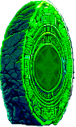 inscription d77af6710799caca10c889a546ac8cb2ffe64558f820e570b4af4c1ebba662fei0