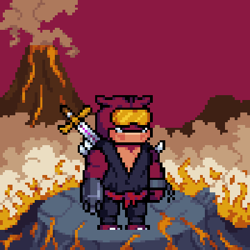 inscription d77b5bfdeb215091470637abf38d2e8d6aa9339df0d262d11650cb5fb14368a3i0