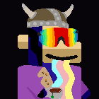 inscription d7c174409bdab246edfc7b29ce0cae77d626ccc81c2ca93c4502115109fe8aafi0