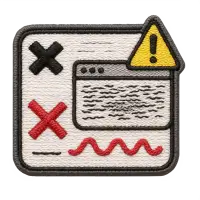 inscription d7dfe32cb9003096a351bc33b4b7da51c3adc57a3f51e4b0891288f1f8eda89ei27