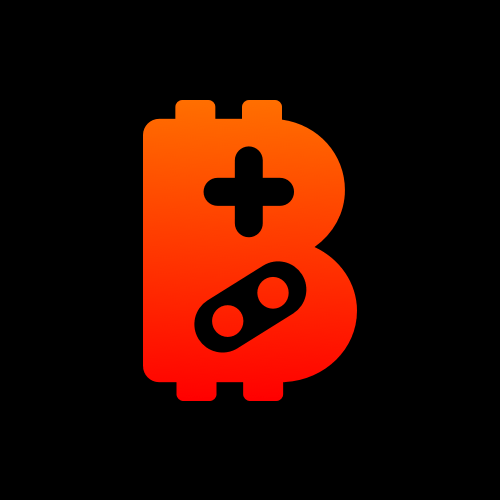 inscription d7f403458e13d1717f69167dcb9d0c790d5cc43b50ef9574581ab7348e313b6bi531