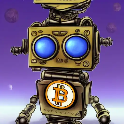 inscription d7f697d9f3c28a36bb642ffbbd847eb7f9b59d7ad06ceedfe9ee47fade5d502ei0