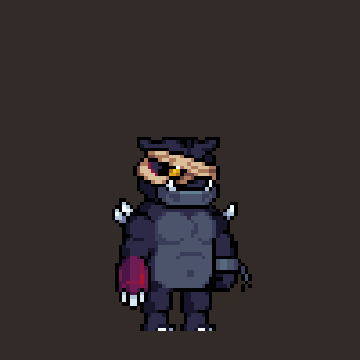 inscription d8017f66ea8d19874143189a5bd66f83bf29a72c3c648555270af991185717a9i0