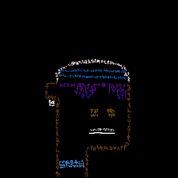 inscription d80bfafa0e3d6c49bc99ac2ef4c1d674b2e177568ef788a5439eadc5e9b958b4i0