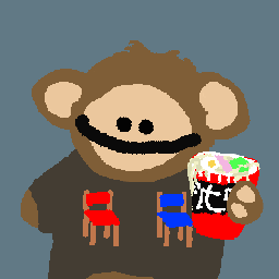 inscription d80ee343a4b5dff0fcbee2ea5088a98b1b35fc8722529459aeca7c6eee93f8bai0