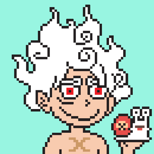 inscription d84350a138dc24b395bc8e927fd672308f073bcd52cd14a67d63789016f4a05di0