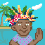 inscription d84c39b4f88fea904bd232ecd4c89d6e6e226d35af5466fecc2a771fcde3bf88i0