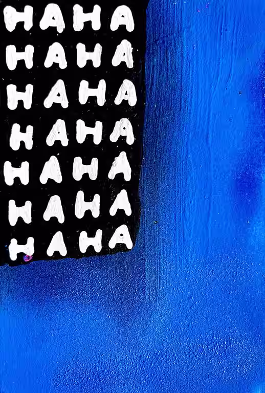 inscription d85e42d5f43ff2963d5024637770d384858dbb7568ec885ac6cd2f598def126ci5