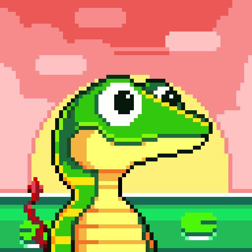 inscription d871804094de5163371553b4439e7ca2e656a065719bbf36cb5d68c80b58bb2ei0