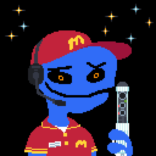 inscription d87c8d8d97afa235e57cbc73cc03d89d4240e2ff82dd0b2af170ec72febc2c65i0