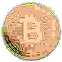 inscription d89237d5e237b9904e149125cf1986f95ac9c8c4b4294fc778dbfc091ca346d8i4