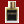 inscription d89e0421b8b7ebb3146cf7d6bfe64ade2db2f6bf80be8db640fc2f1fe673a06ei0