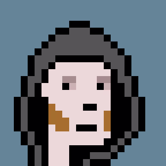 inscription d8a71758b8fae1d542c11f258bb5f0abd93eaeb4e9e0701e643e5d72ed801ffci0