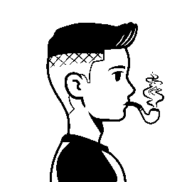 inscription d8c0f89551d3be94bdc243745b5ae02ebb12684b780786c4d1bd4ec52639692di0