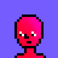 inscription d8c3b3f67aec74e6fc29f4e78114cc7b4ac7059d9bd40546fc14677f8b90ed70i0