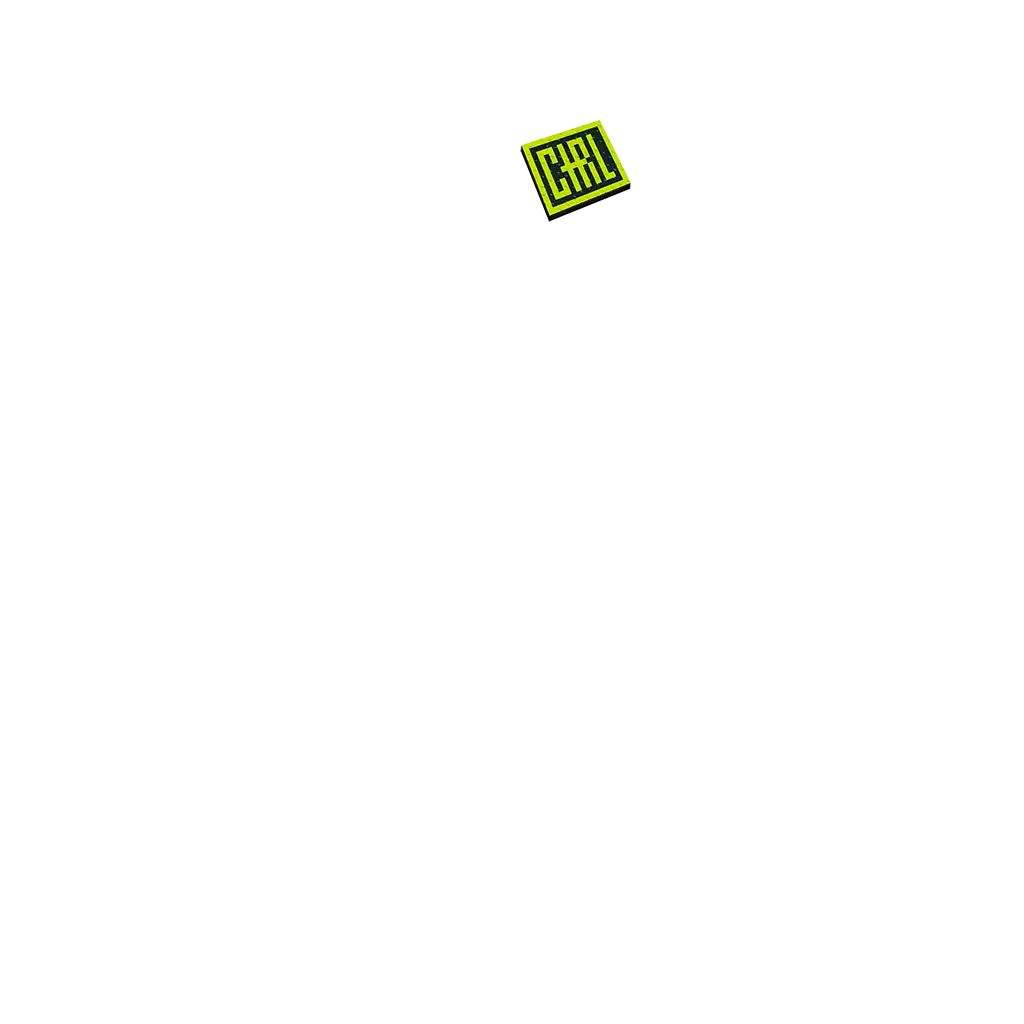 inscription d8c693de1638e37697513b38152cbb9b2cb8e4a2dc40704779f0ff35bdf2092fi10