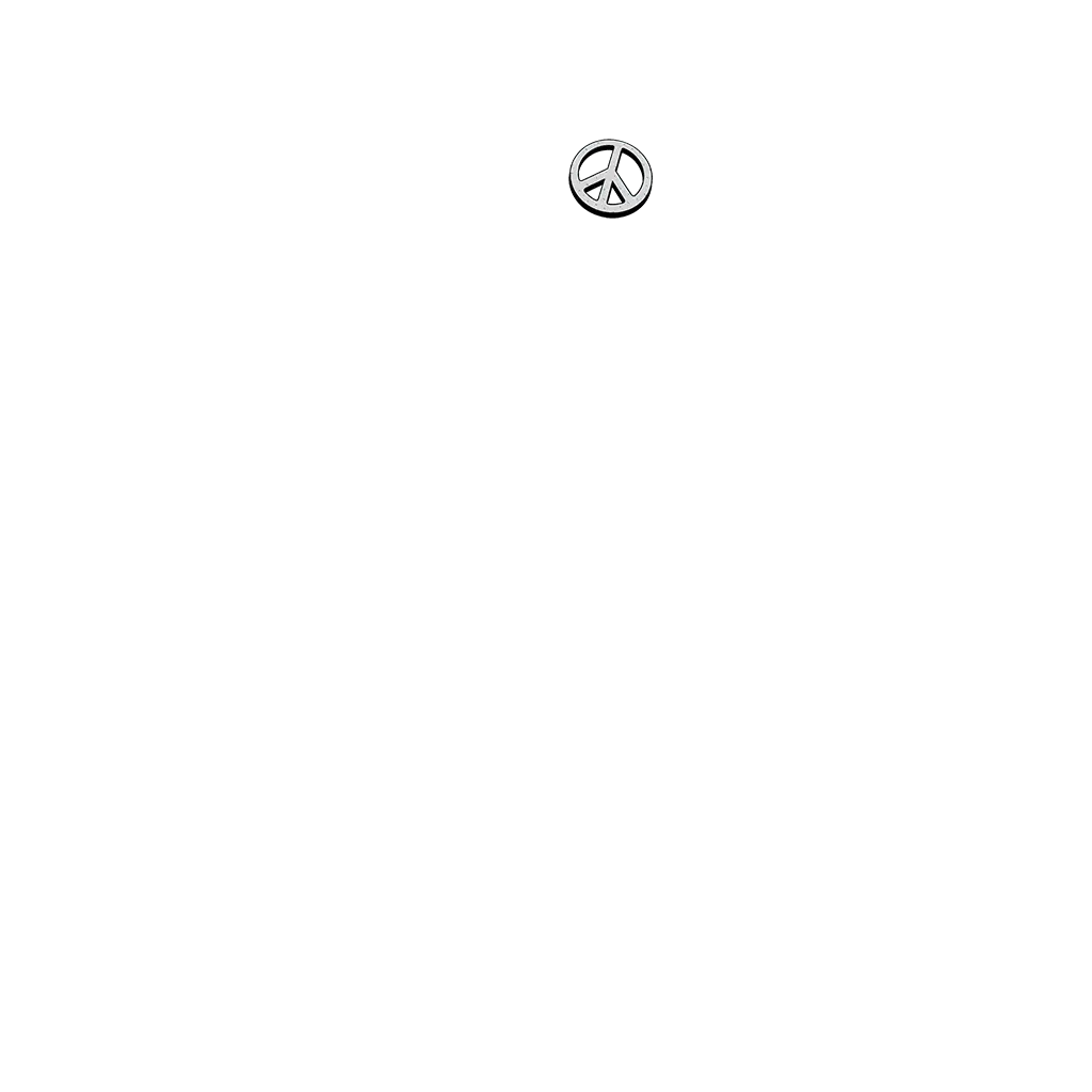 inscription d8c693de1638e37697513b38152cbb9b2cb8e4a2dc40704779f0ff35bdf2092fi11