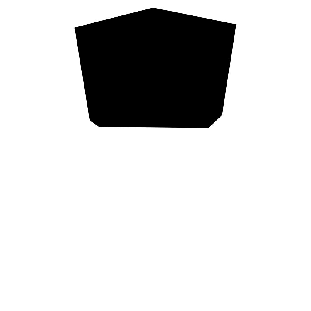 inscription d8c693de1638e37697513b38152cbb9b2cb8e4a2dc40704779f0ff35bdf2092fi16