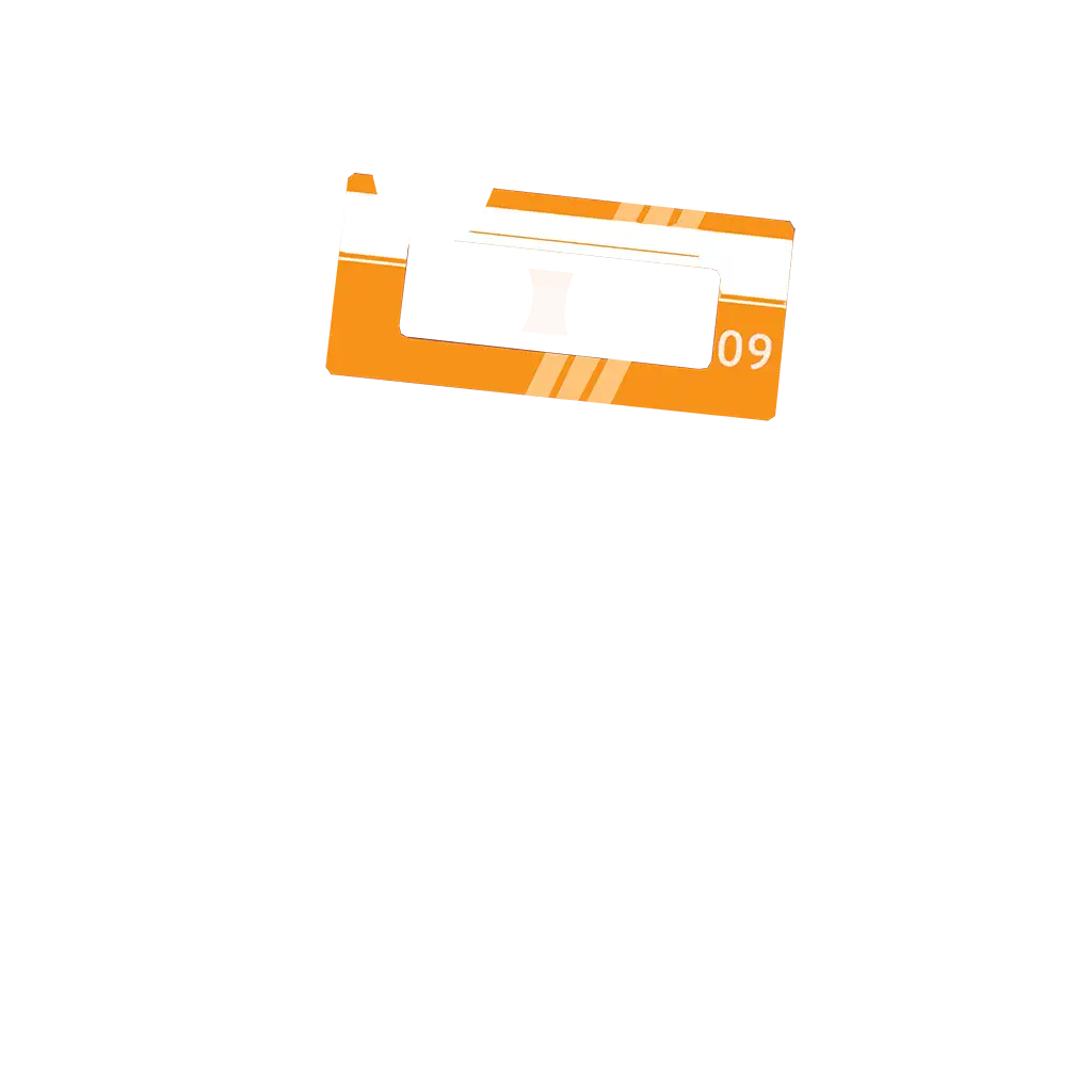 inscription d8c693de1638e37697513b38152cbb9b2cb8e4a2dc40704779f0ff35bdf2092fi3