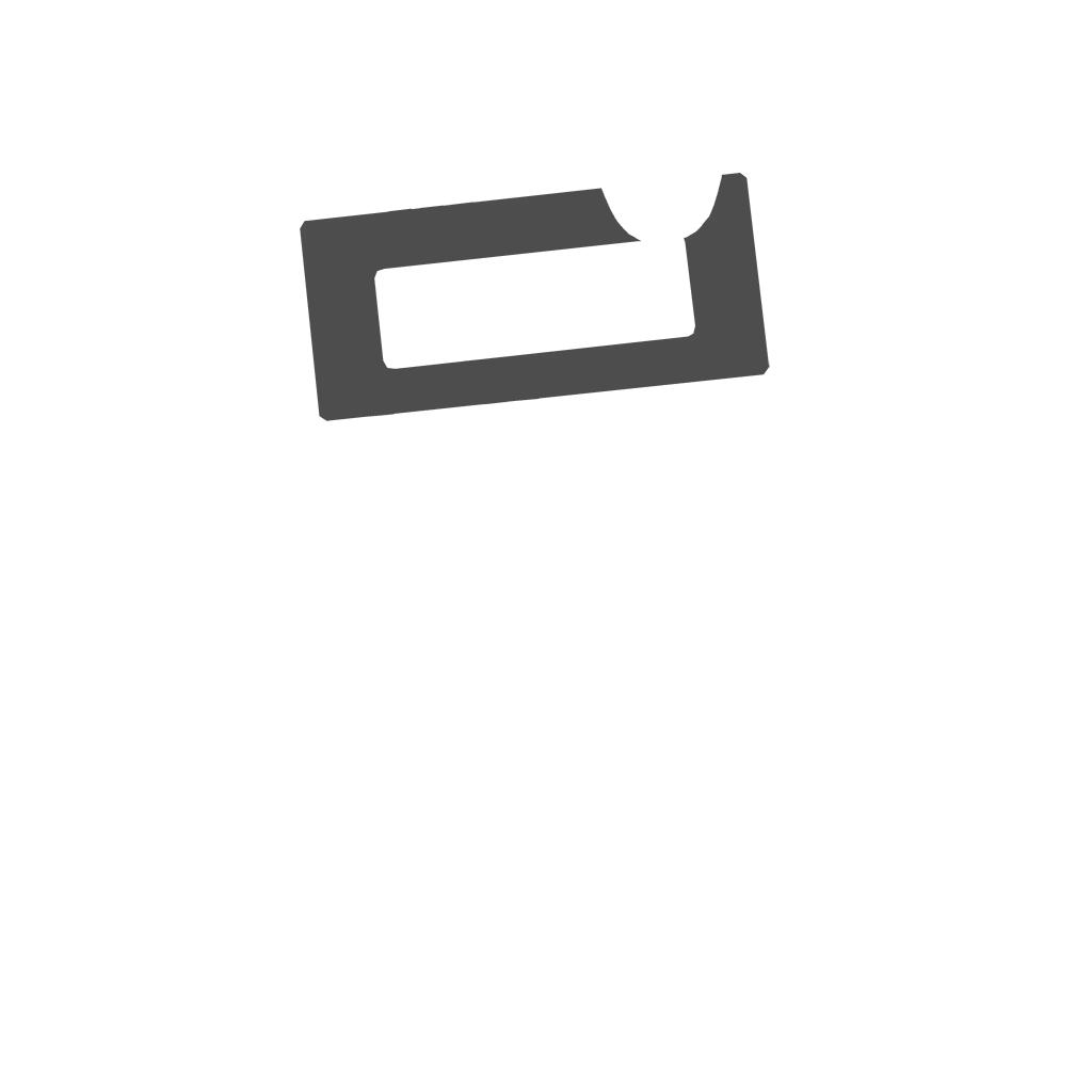 inscription d8c693de1638e37697513b38152cbb9b2cb8e4a2dc40704779f0ff35bdf2092fi6