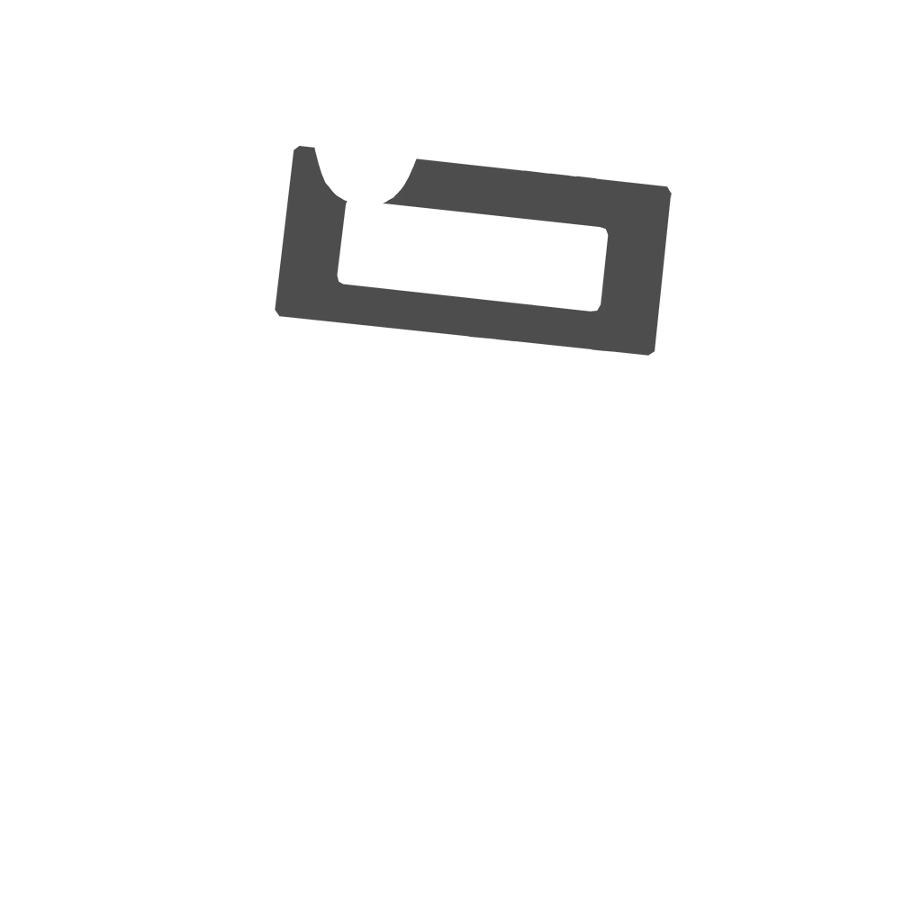 inscription d8c693de1638e37697513b38152cbb9b2cb8e4a2dc40704779f0ff35bdf2092fi7