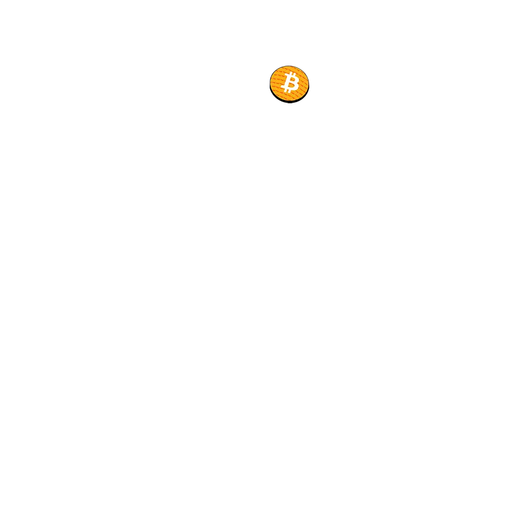 inscription d8c693de1638e37697513b38152cbb9b2cb8e4a2dc40704779f0ff35bdf2092fi9
