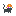 inscription d8d46c72893eaa56b4ea55d5408000972e1a12c5bb58512b7c01821e043ad8e0i0