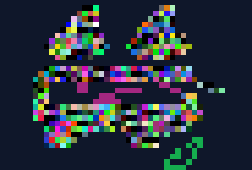 inscription d8eb2ef48e48792ad6e6e365c0d26330373d8482de163600bcae51145c683761i0