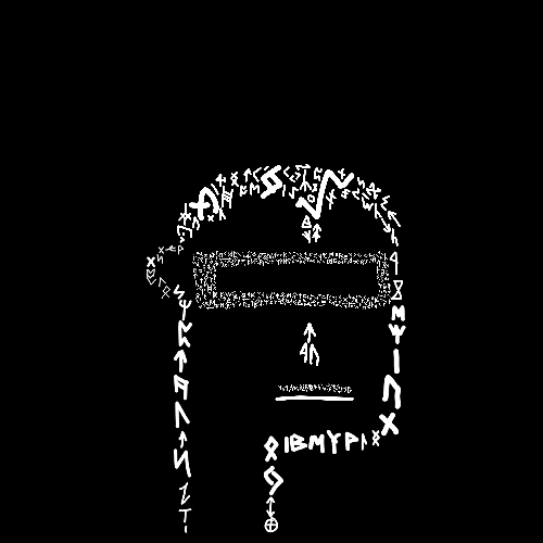 inscription d91c13092254d0ab922a5ee5b53819542faa3ff29bad4f4bd62ec73df8245689i0