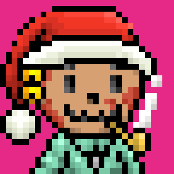 inscription d9220a37f9474458480beead40d842767cfa606c946d8c8d4a9ad458d078a4a7i0