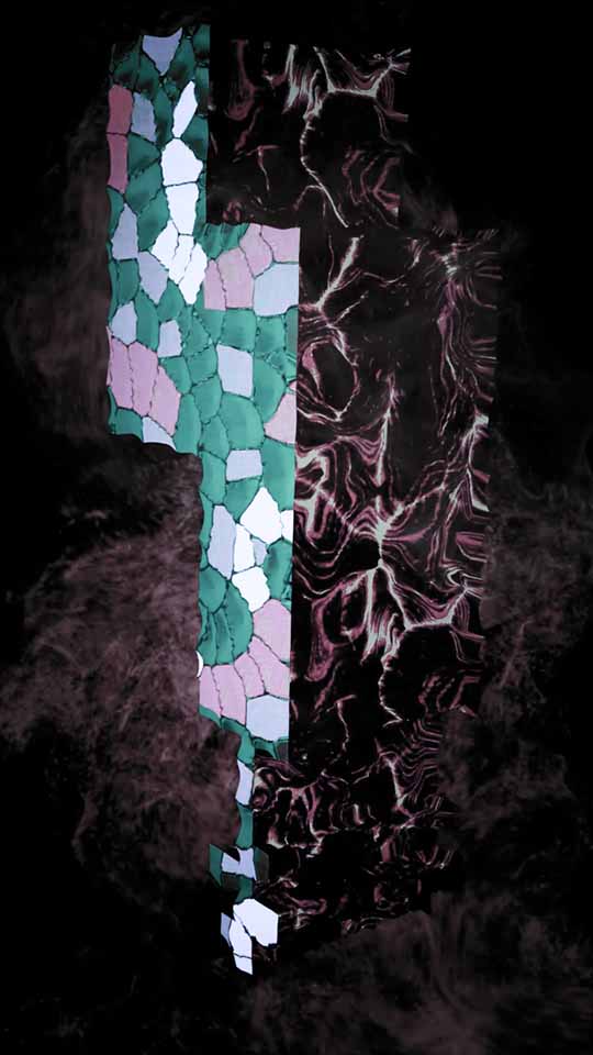 inscription d93d6555db2567cb66df1c4a12c34758eab19f5ba34d61bb44d2dfa32e366b2ai0