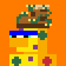 inscription d949cbed064117941f5bcc73758d180d19d07e7226a4c53d5bfaa00371403b14i0