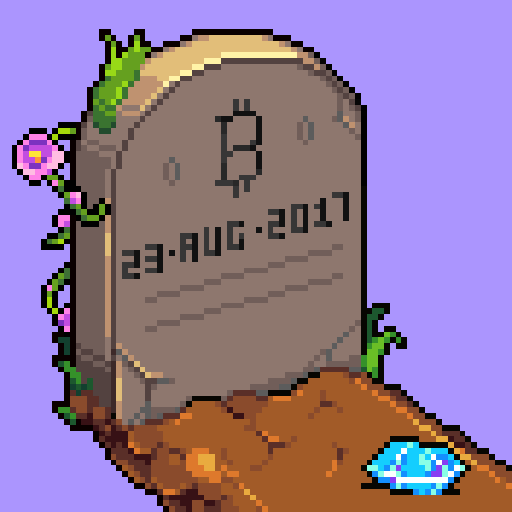 inscription d9778770e9a5a37b2b8d6eaf6993cfb34eb3c81d6c2eed045720c23a0c421774i0