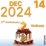 inscription d9a25c06ac14d023f8117302911fb3136435d94e432e5f7732f892e5d6e124c5i0