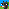 inscription d9b88c9bd77cd4ef82aa74409d24f7eb3dc0f87bdf9a9ca69c31055f663d6848i0